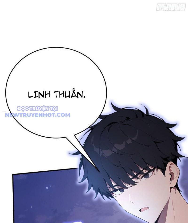 Thần Thoại Xâm Lấn: Ta Ở Địa Cầu Trảm Thần Minh Chap 8 - Next Chap 9