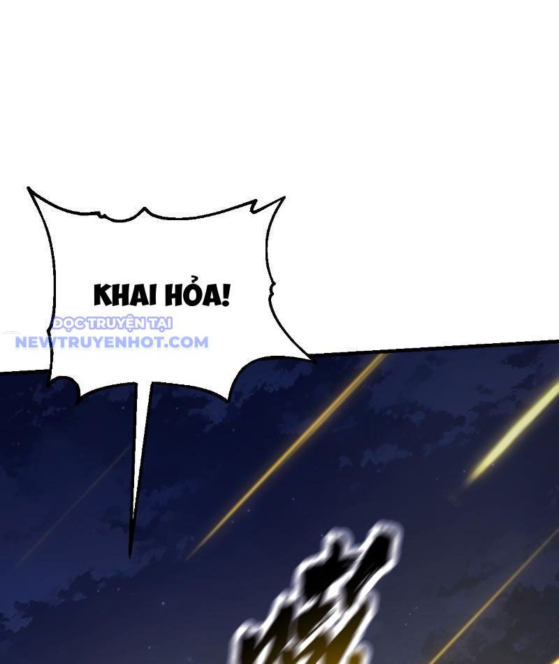 Thần Thoại Xâm Lấn: Ta Ở Địa Cầu Trảm Thần Minh Chap 8 - Next Chap 9