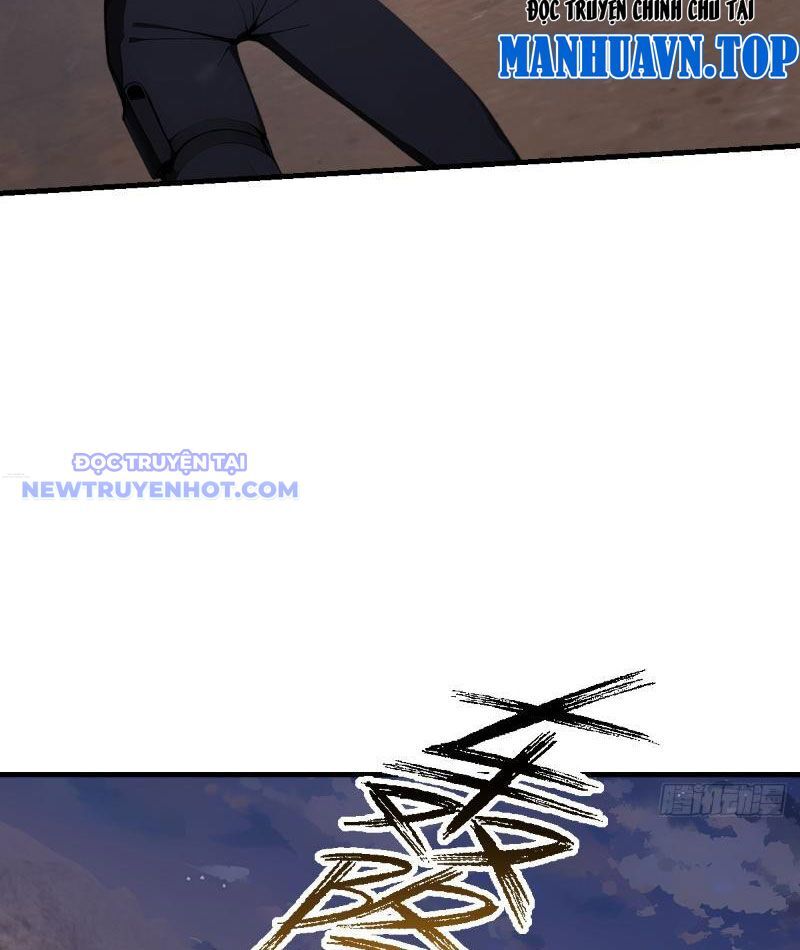 Thần Thoại Xâm Lấn: Ta Ở Địa Cầu Trảm Thần Minh Chap 8 - Next Chap 9