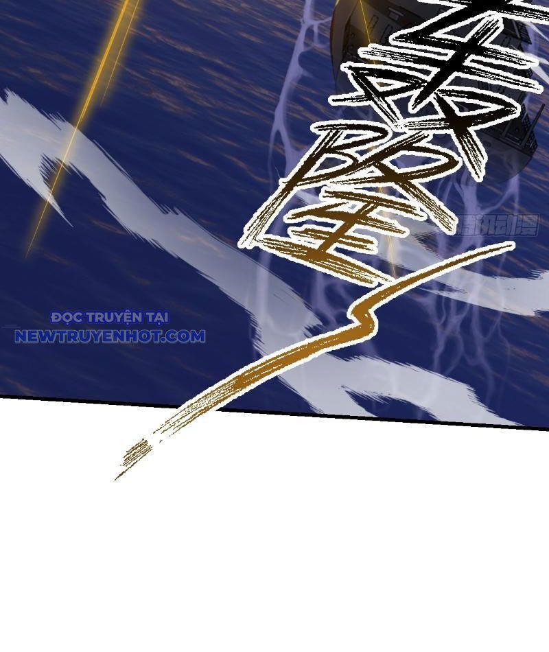 Thần Thoại Xâm Lấn: Ta Ở Địa Cầu Trảm Thần Minh Chap 8 - Next Chap 9