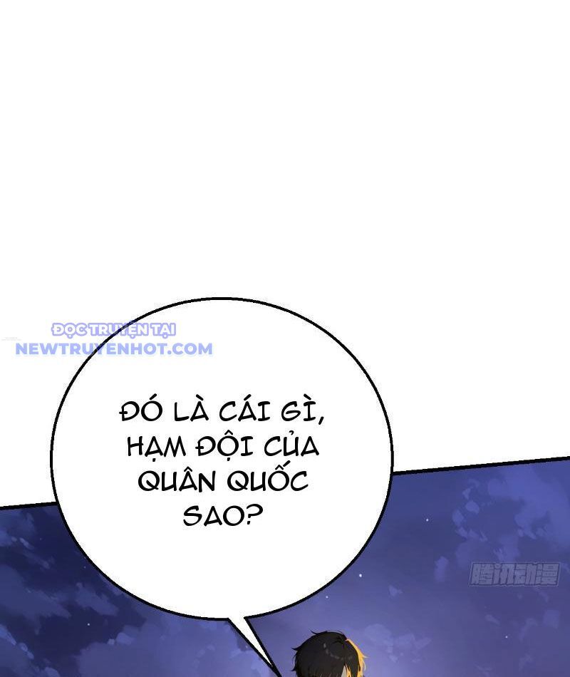 Thần Thoại Xâm Lấn: Ta Ở Địa Cầu Trảm Thần Minh Chap 8 - Next Chap 9