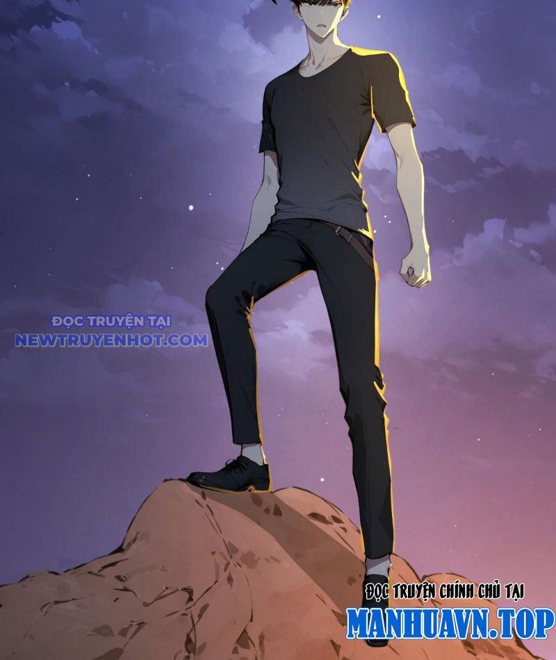 Thần Thoại Xâm Lấn: Ta Ở Địa Cầu Trảm Thần Minh Chap 8 - Next Chap 9