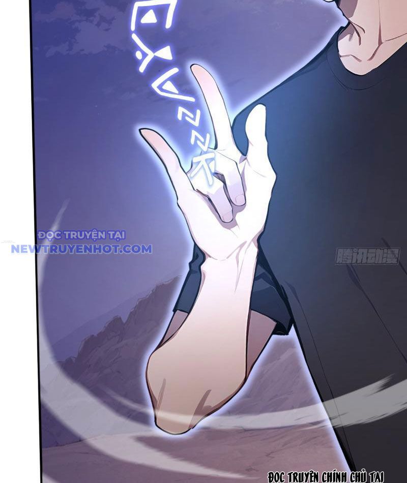 Thần Thoại Xâm Lấn: Ta Ở Địa Cầu Trảm Thần Minh Chap 8 - Next Chap 9
