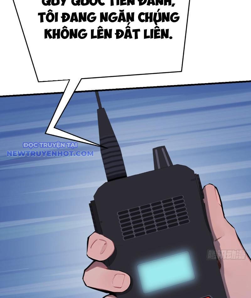 Thần Thoại Xâm Lấn: Ta Ở Địa Cầu Trảm Thần Minh Chap 8 - Next Chap 9