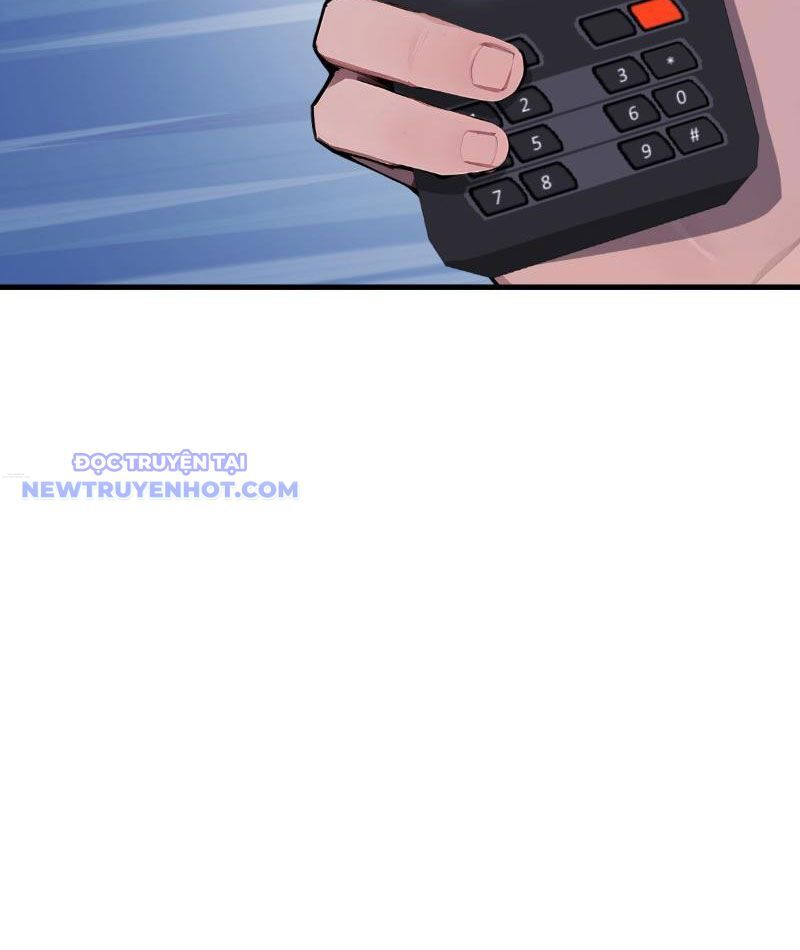 Thần Thoại Xâm Lấn: Ta Ở Địa Cầu Trảm Thần Minh Chap 8 - Next Chap 9