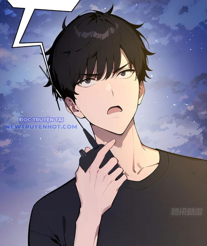 Thần Thoại Xâm Lấn: Ta Ở Địa Cầu Trảm Thần Minh Chap 8 - Next Chap 9