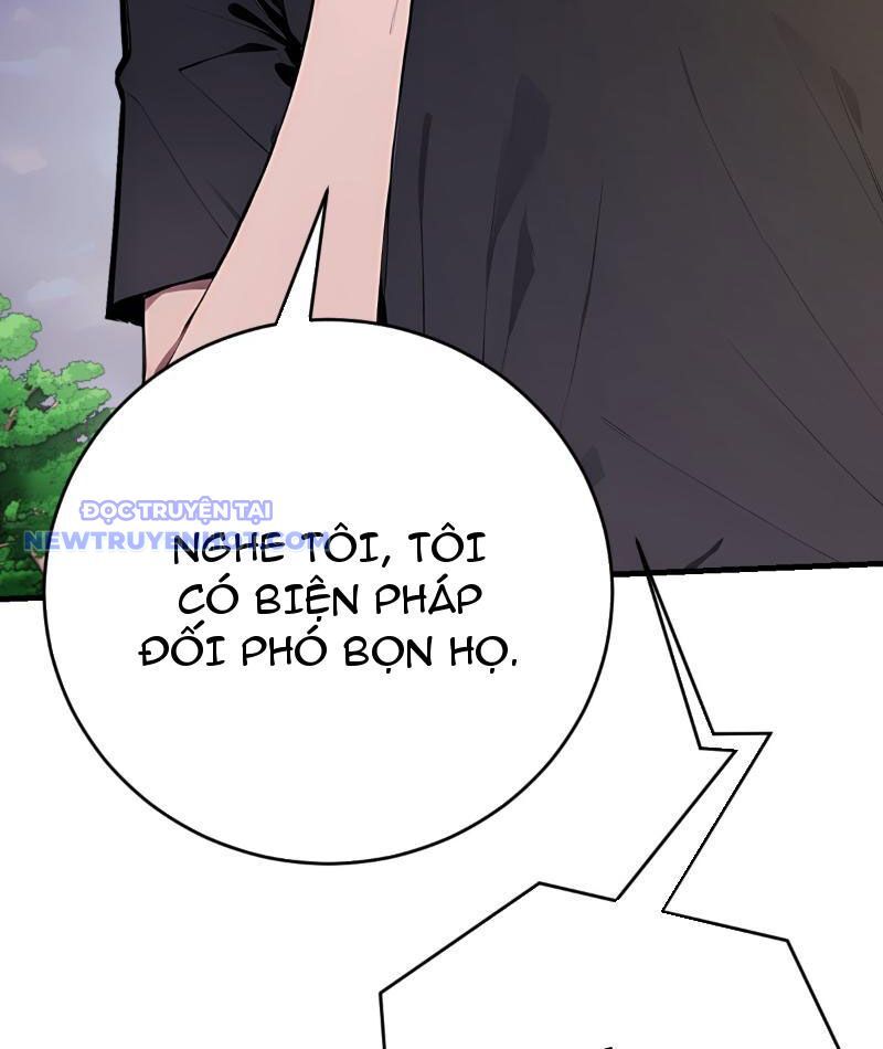 Thần Thoại Xâm Lấn: Ta Ở Địa Cầu Trảm Thần Minh Chap 8 - Next Chap 9