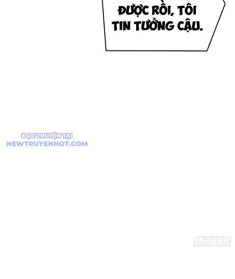 Thần Thoại Xâm Lấn: Ta Ở Địa Cầu Trảm Thần Minh Chap 8 - Next Chap 9