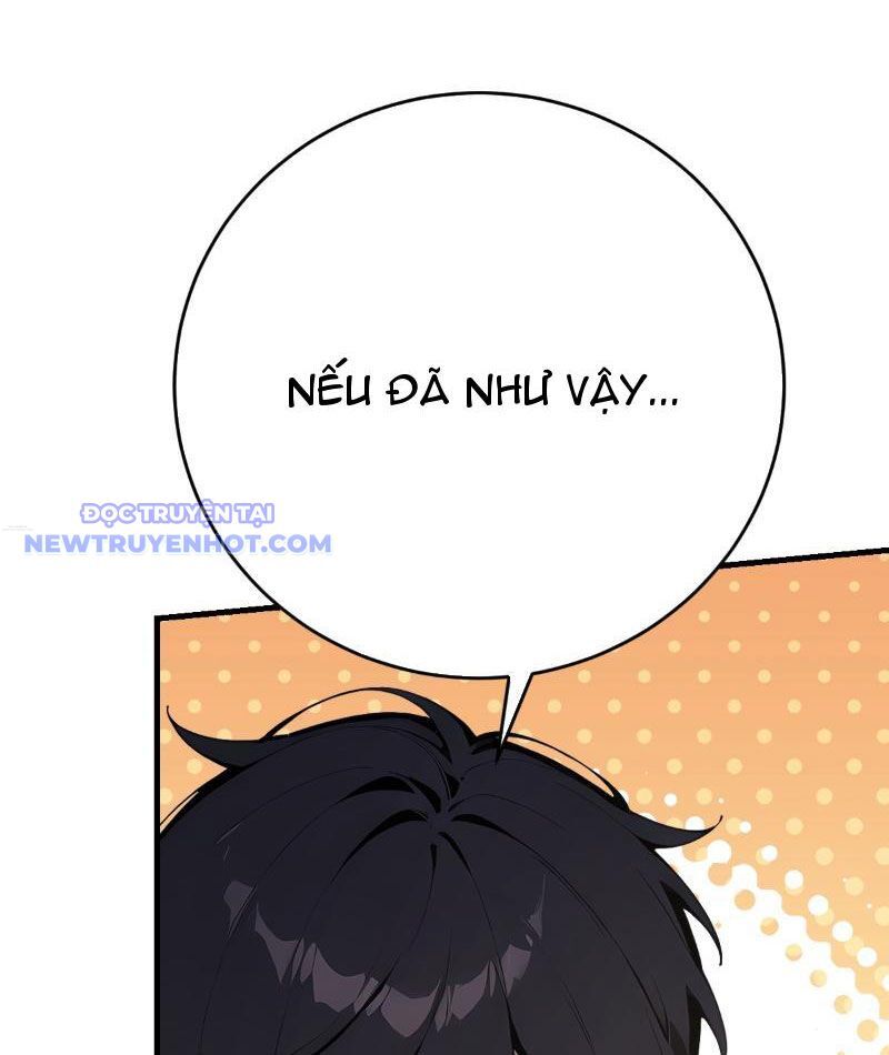 Thần Thoại Xâm Lấn: Ta Ở Địa Cầu Trảm Thần Minh Chap 8 - Next Chap 9