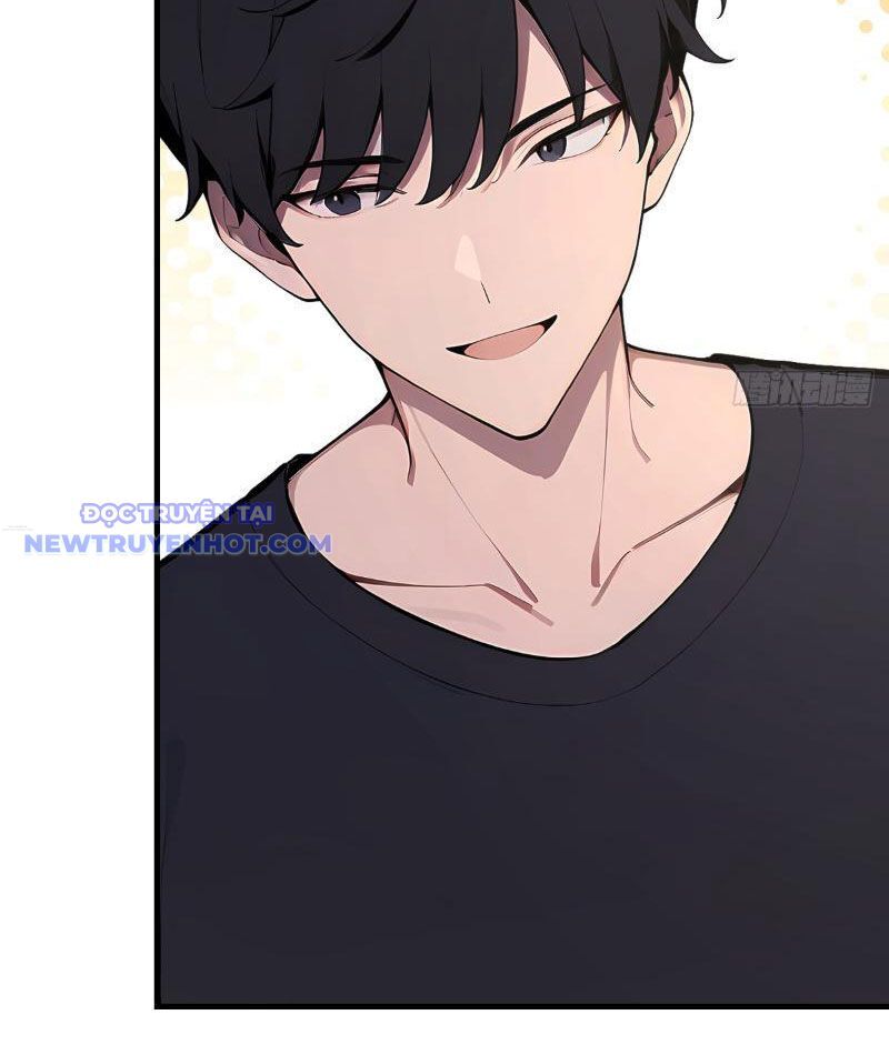 Thần Thoại Xâm Lấn: Ta Ở Địa Cầu Trảm Thần Minh Chap 8 - Next Chap 9