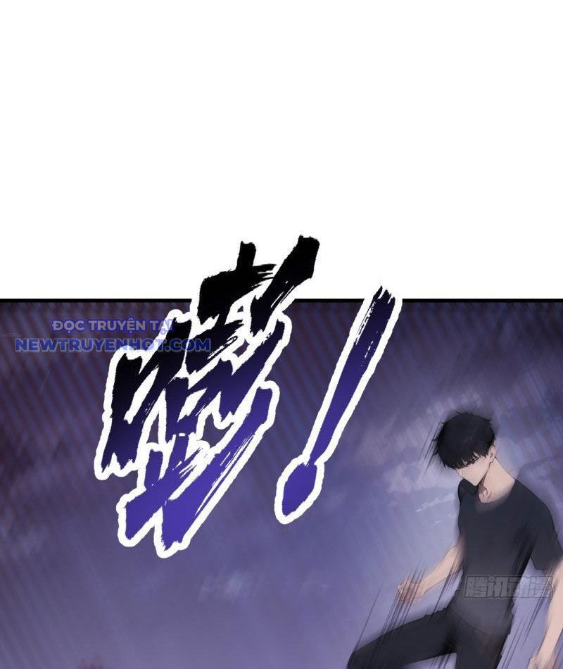 Thần Thoại Xâm Lấn: Ta Ở Địa Cầu Trảm Thần Minh Chap 8 - Next Chap 9