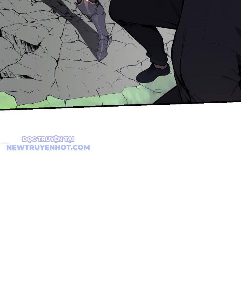 Thần Thoại Xâm Lấn: Ta Ở Địa Cầu Trảm Thần Minh Chap 8 - Next Chap 9