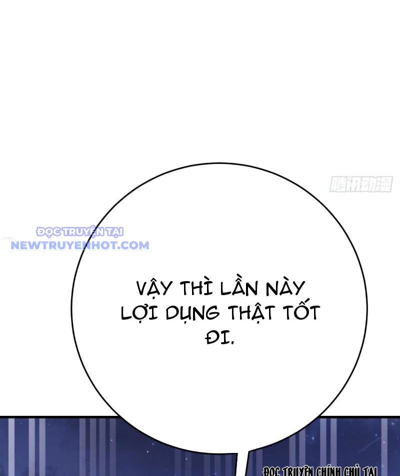 Thần Thoại Xâm Lấn: Ta Ở Địa Cầu Trảm Thần Minh Chap 8 - Next Chap 9