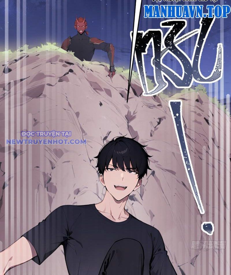 Thần Thoại Xâm Lấn: Ta Ở Địa Cầu Trảm Thần Minh Chap 8 - Next Chap 9