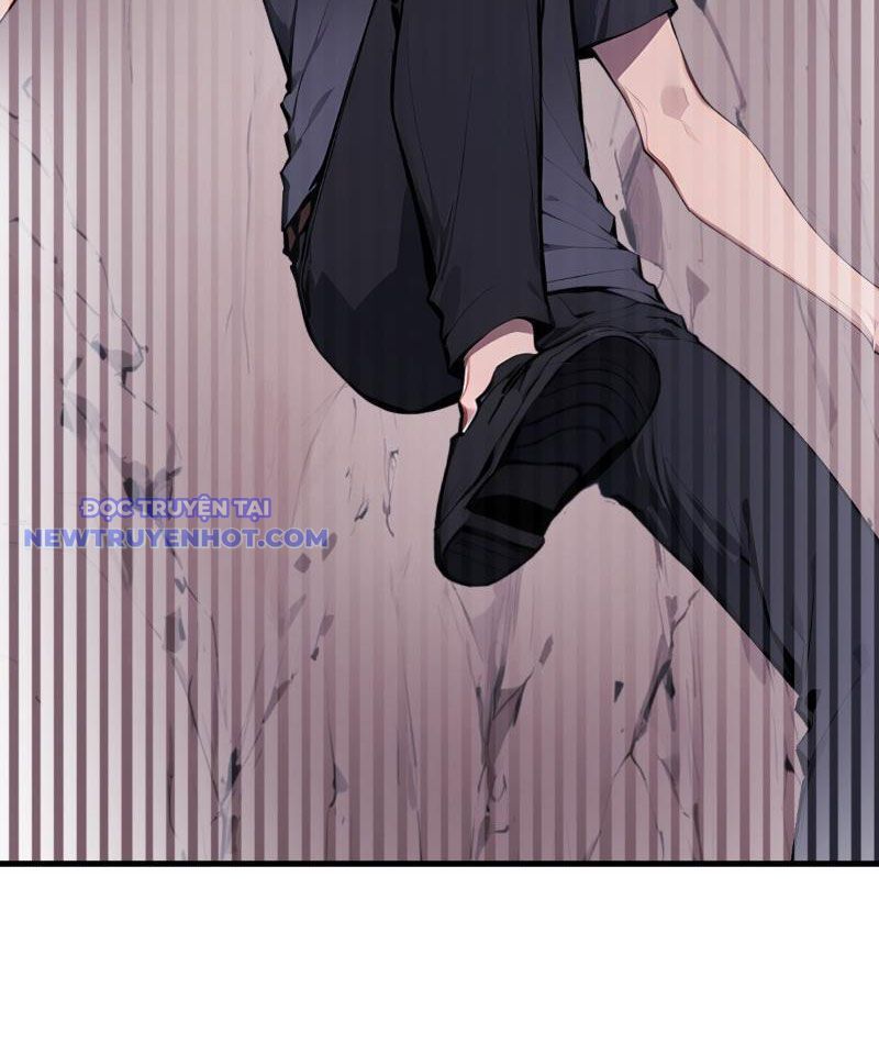 Thần Thoại Xâm Lấn: Ta Ở Địa Cầu Trảm Thần Minh Chap 8 - Next Chap 9