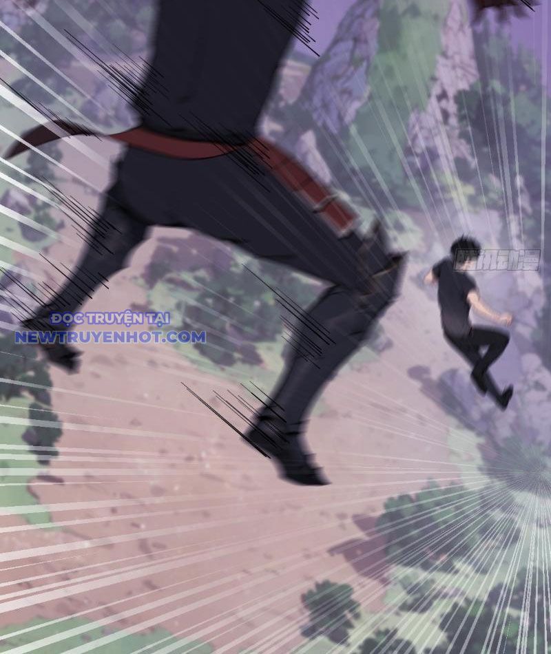 Thần Thoại Xâm Lấn: Ta Ở Địa Cầu Trảm Thần Minh Chap 8 - Next Chap 9