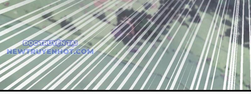 Thần Thoại Xâm Lấn: Ta Ở Địa Cầu Trảm Thần Minh Chap 8 - Next Chap 9