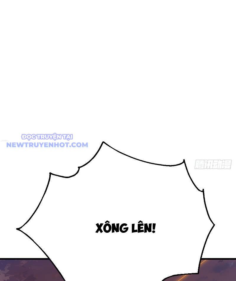 Thần Thoại Xâm Lấn: Ta Ở Địa Cầu Trảm Thần Minh Chap 8 - Next Chap 9