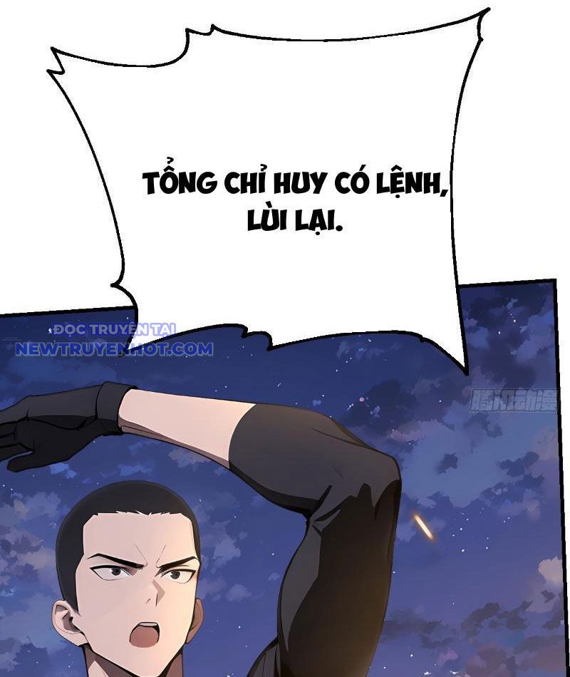 Thần Thoại Xâm Lấn: Ta Ở Địa Cầu Trảm Thần Minh Chap 8 - Next Chap 9