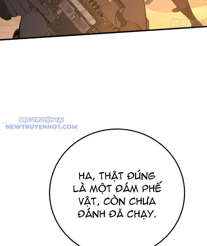 Thần Thoại Xâm Lấn: Ta Ở Địa Cầu Trảm Thần Minh Chap 8 - Next Chap 9