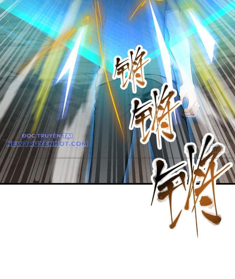 Thần Thoại Xâm Lấn: Ta Ở Địa Cầu Trảm Thần Minh Chap 8 - Next Chap 9