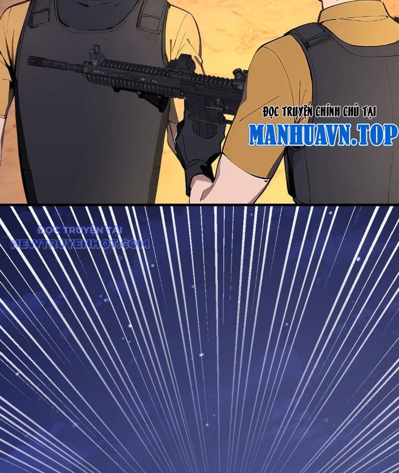 Thần Thoại Xâm Lấn: Ta Ở Địa Cầu Trảm Thần Minh Chap 8 - Next Chap 9