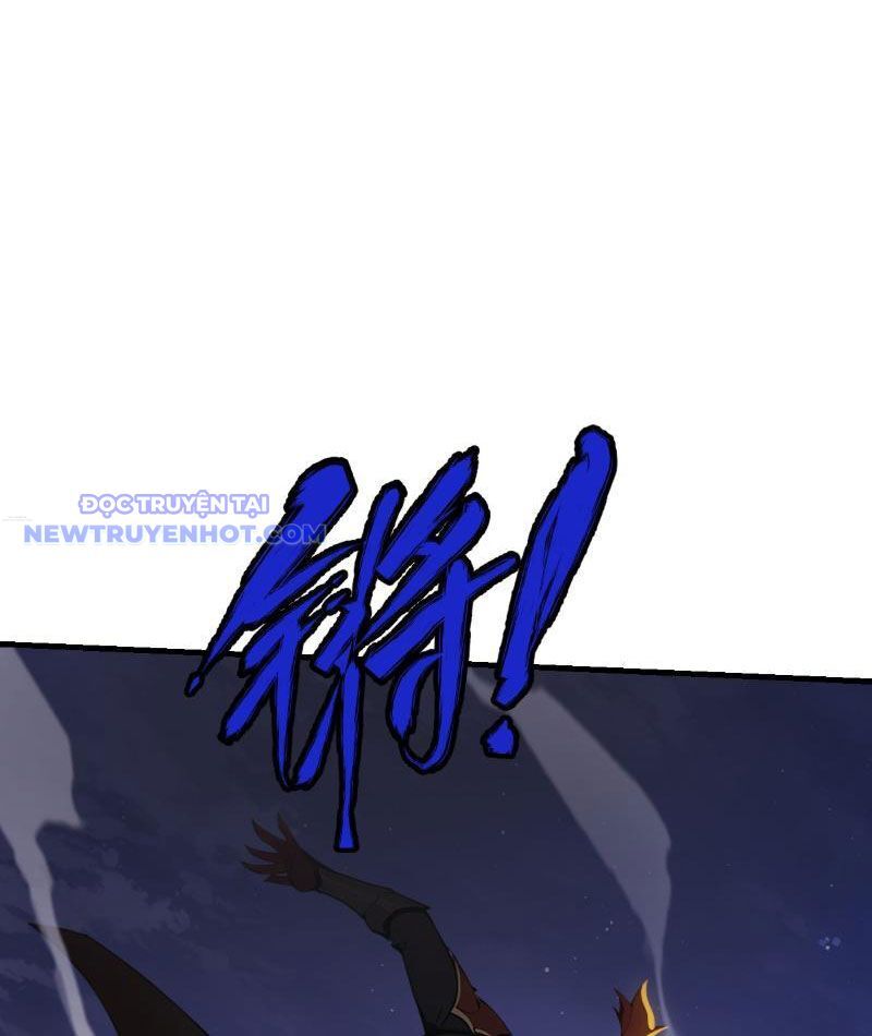Thần Thoại Xâm Lấn: Ta Ở Địa Cầu Trảm Thần Minh Chap 8 - Next Chap 9