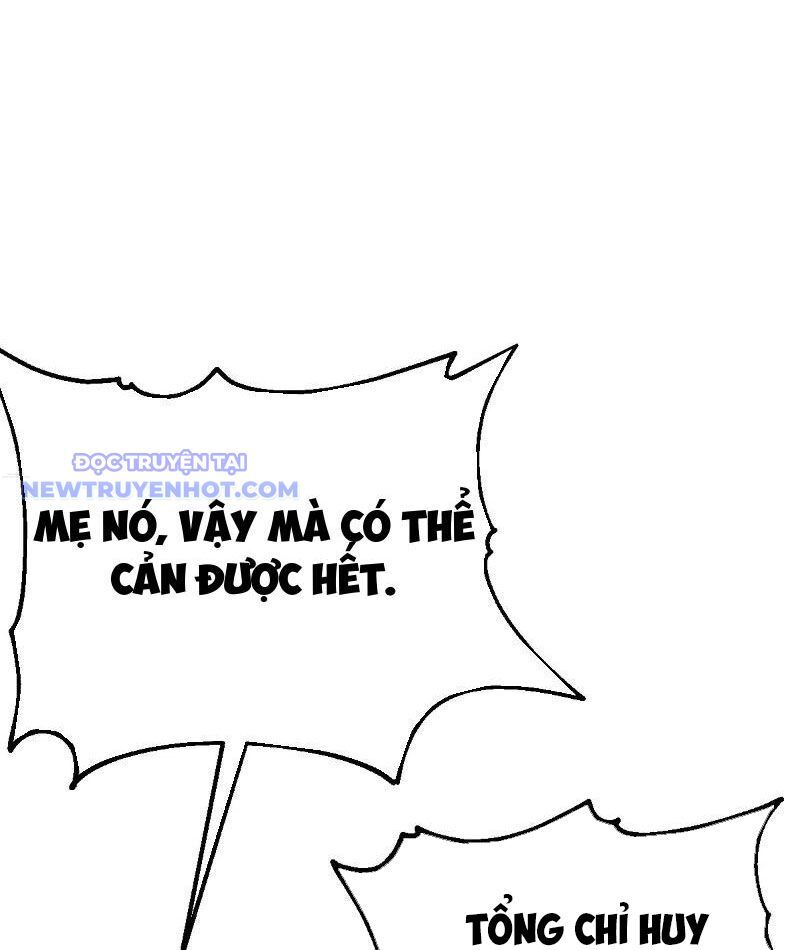 Thần Thoại Xâm Lấn: Ta Ở Địa Cầu Trảm Thần Minh Chap 8 - Next Chap 9