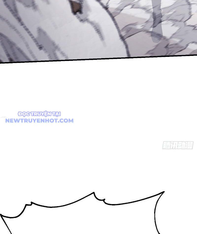 Thần Thoại Xâm Lấn: Ta Ở Địa Cầu Trảm Thần Minh Chap 8 - Next Chap 9