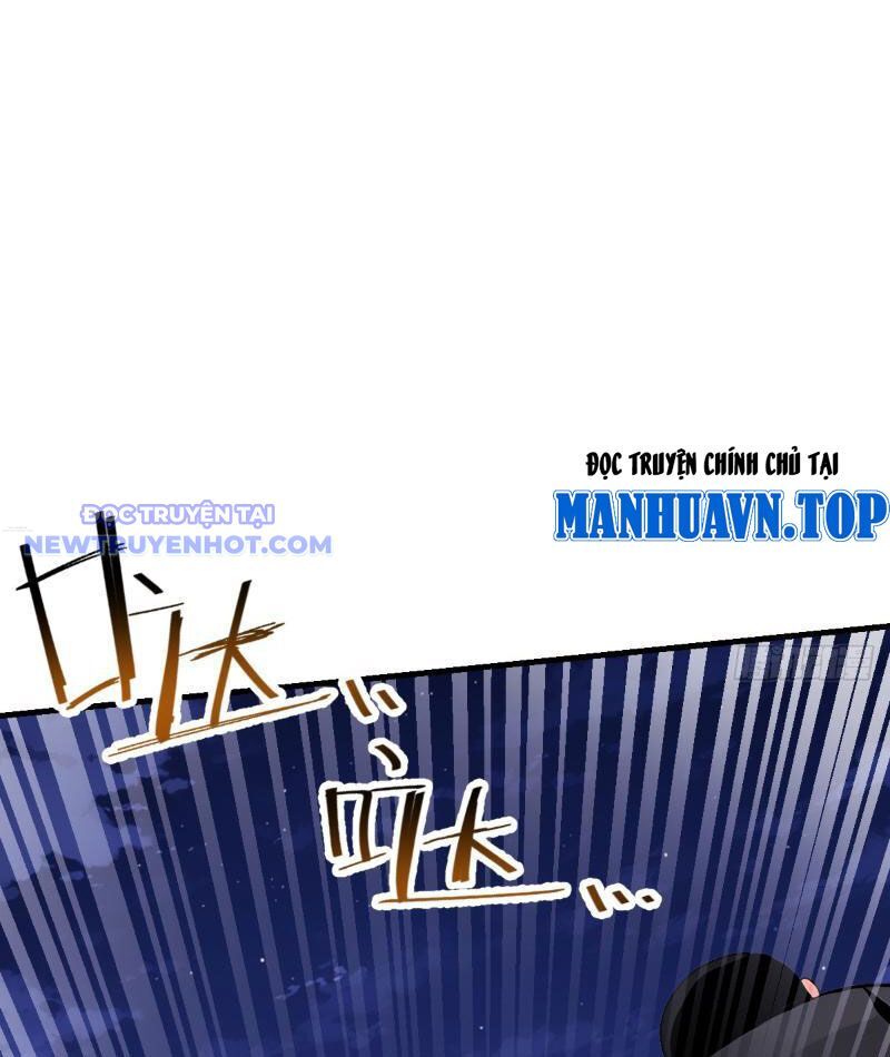 Thần Thoại Xâm Lấn: Ta Ở Địa Cầu Trảm Thần Minh Chap 8 - Next Chap 9