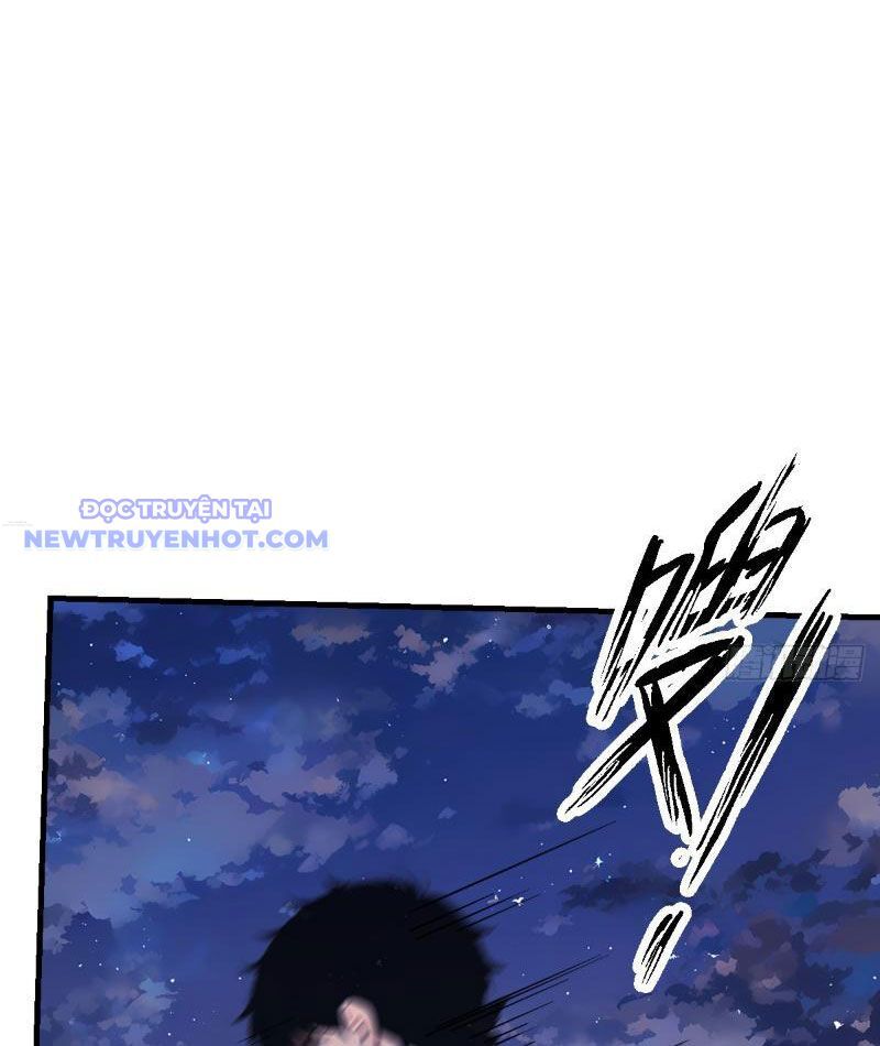 Thần Thoại Xâm Lấn: Ta Ở Địa Cầu Trảm Thần Minh Chap 8 - Next Chap 9