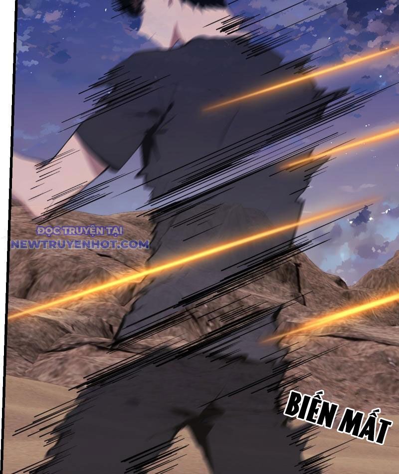 Thần Thoại Xâm Lấn: Ta Ở Địa Cầu Trảm Thần Minh Chap 8 - Next Chap 9