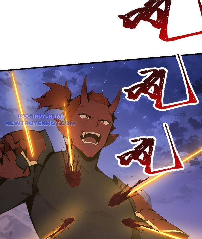 Thần Thoại Xâm Lấn: Ta Ở Địa Cầu Trảm Thần Minh Chap 8 - Next Chap 9