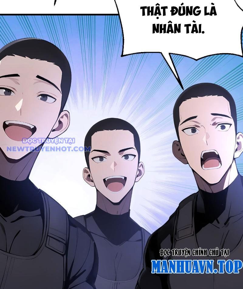 Thần Thoại Xâm Lấn: Ta Ở Địa Cầu Trảm Thần Minh Chap 8 - Next Chap 9