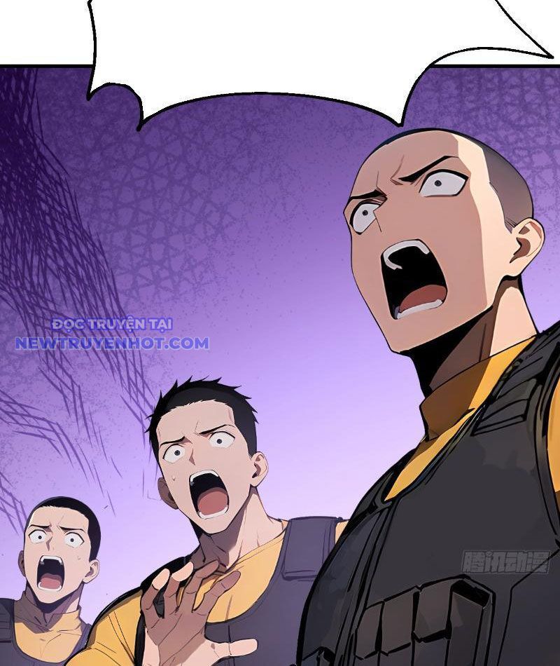 Thần Thoại Xâm Lấn: Ta Ở Địa Cầu Trảm Thần Minh Chap 8 - Next Chap 9