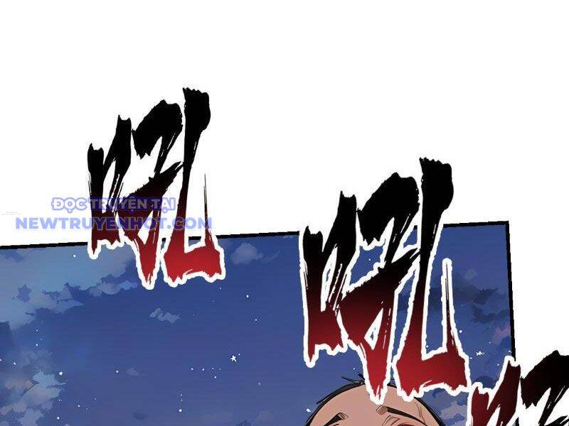 Thần Thoại Xâm Lấn: Ta Ở Địa Cầu Trảm Thần Minh Chap 9 - Next Chap 10