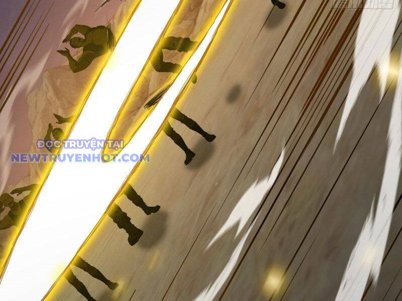 Thần Thoại Xâm Lấn: Ta Ở Địa Cầu Trảm Thần Minh Chap 9 - Next Chap 10