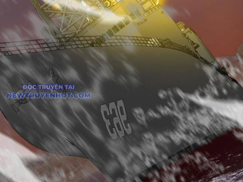 Thần Thoại Xâm Lấn: Ta Ở Địa Cầu Trảm Thần Minh Chap 9 - Next Chap 10