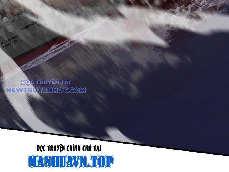 Thần Thoại Xâm Lấn: Ta Ở Địa Cầu Trảm Thần Minh Chap 9 - Next Chap 10
