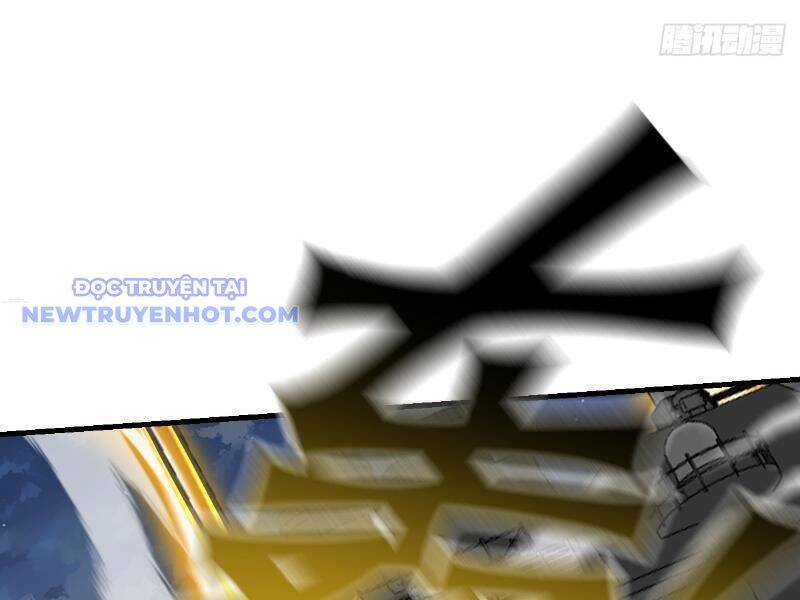 Thần Thoại Xâm Lấn: Ta Ở Địa Cầu Trảm Thần Minh Chap 9 - Next Chap 10