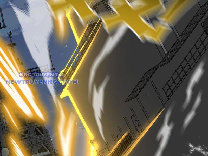 Thần Thoại Xâm Lấn: Ta Ở Địa Cầu Trảm Thần Minh Chap 9 - Next Chap 10