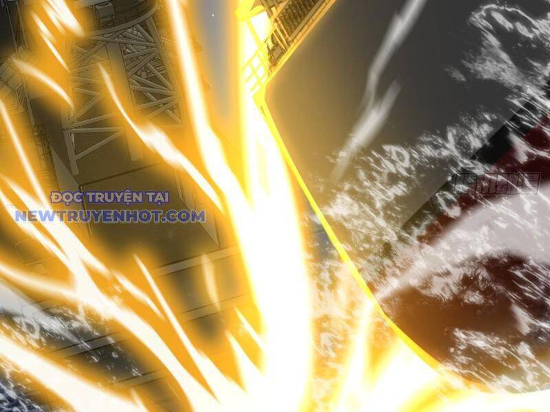 Thần Thoại Xâm Lấn: Ta Ở Địa Cầu Trảm Thần Minh Chap 9 - Next Chap 10