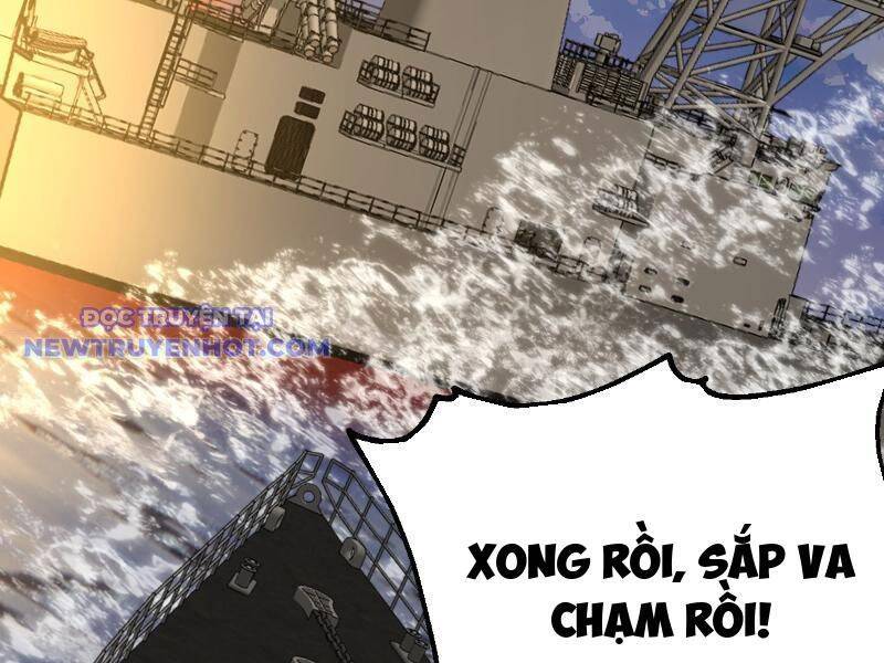 Thần Thoại Xâm Lấn: Ta Ở Địa Cầu Trảm Thần Minh Chap 9 - Next Chap 10