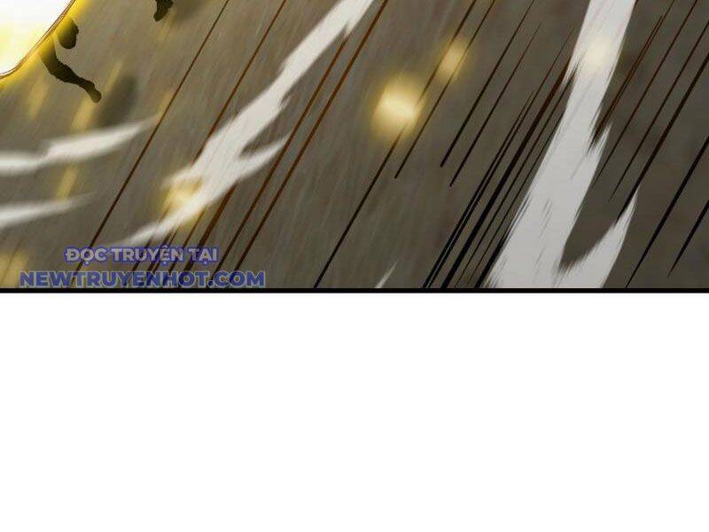 Thần Thoại Xâm Lấn: Ta Ở Địa Cầu Trảm Thần Minh Chap 9 - Next Chap 10