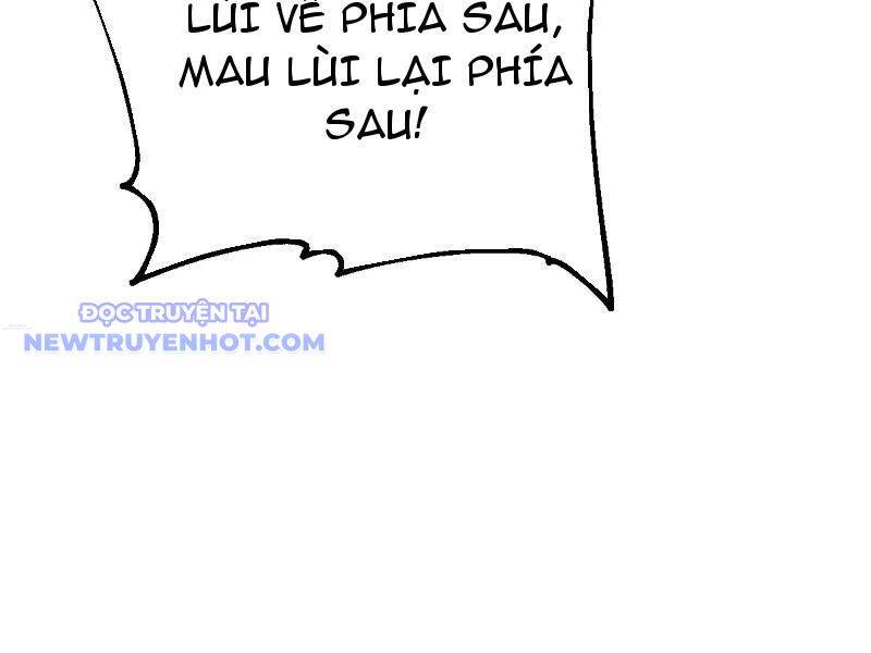 Thần Thoại Xâm Lấn: Ta Ở Địa Cầu Trảm Thần Minh Chap 9 - Next Chap 10