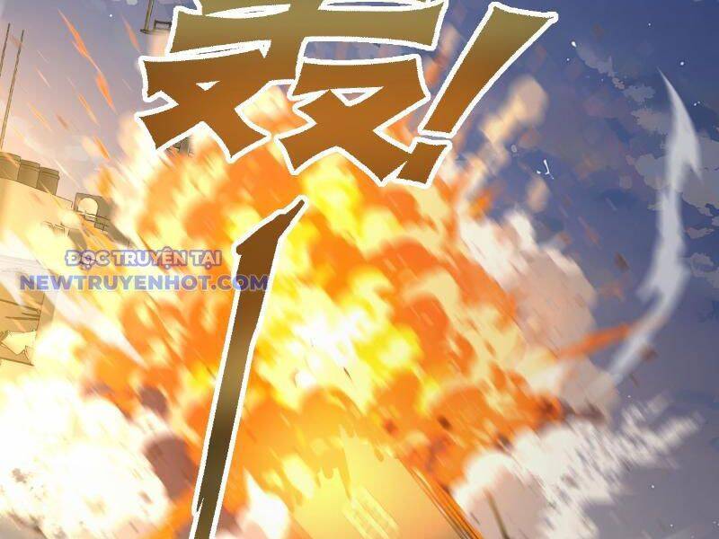 Thần Thoại Xâm Lấn: Ta Ở Địa Cầu Trảm Thần Minh Chap 9 - Next Chap 10