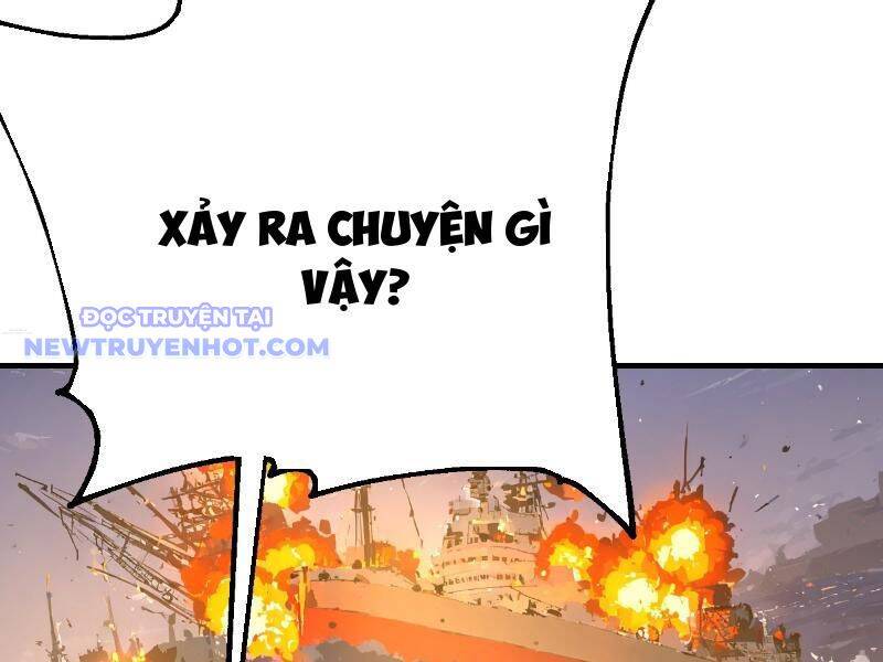 Thần Thoại Xâm Lấn: Ta Ở Địa Cầu Trảm Thần Minh Chap 9 - Next Chap 10