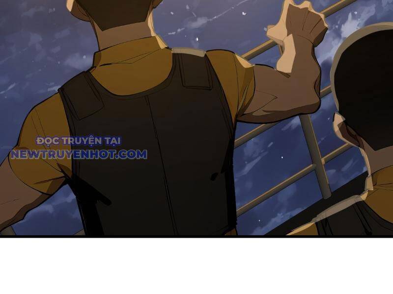 Thần Thoại Xâm Lấn: Ta Ở Địa Cầu Trảm Thần Minh Chap 9 - Next Chap 10
