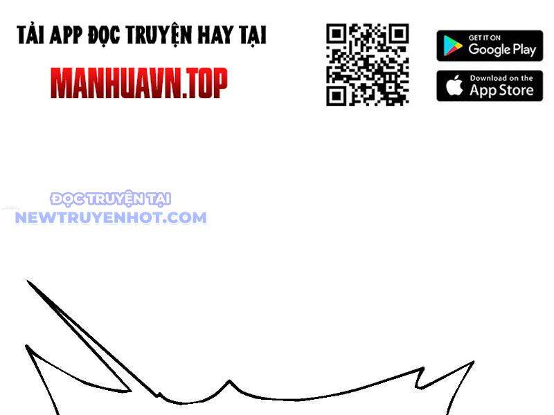 Thần Thoại Xâm Lấn: Ta Ở Địa Cầu Trảm Thần Minh Chap 9 - Next Chap 10