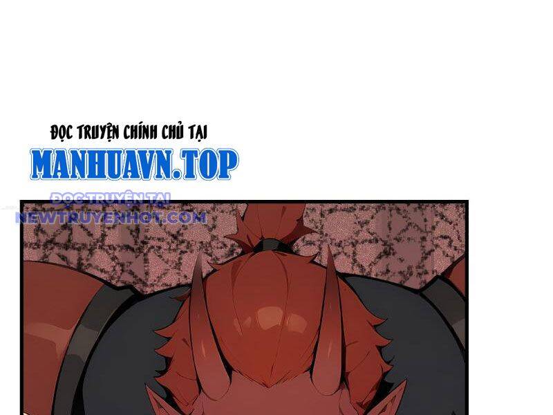 Thần Thoại Xâm Lấn: Ta Ở Địa Cầu Trảm Thần Minh Chap 9 - Next Chap 10